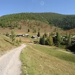 شقة In Near *
