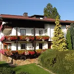 Apartment In Afritz Near Ski Resorts * Afritz