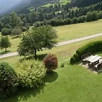 In Near