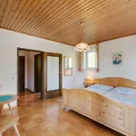 Apartment In Afritz Near Ski Resorts Apartment *