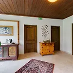 Apartment In Afritz Near Ski Resorts Apartment