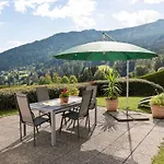 Apartment Apartment In Afritz Near Ski Resorts