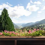 Apartment Apartment In Afritz Near Ski Resorts *