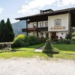 Apartment Apartment In Afritz Near Ski Resorts Afritz
