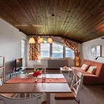 Apartment In Afritz Near Ski Resorts * Afritz