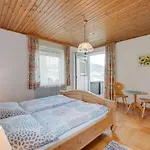 Apartment Apartment In Afritz Near Ski Resorts *