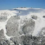 Apartment Apartment In Afritz Near Ski Resorts Afritz