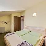 아파트 In Near *