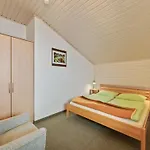 Apartment In Afritz Near Ski Resorts Apartment