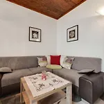 Apartment In Afritz Near Ski Resorts Apartment Afritz