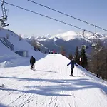 In Near