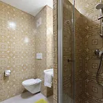 Apartment In Afritz Near Ski Resorts Apartment