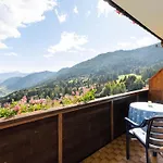 Apartment In Afritz Near Ski Resorts Apartment *