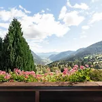Apartment Apartment In Afritz Near Ski Resorts Afritz