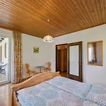 Apartment In Afritz Near Ski Resorts Afritz