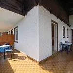 Apartment In Afritz Near Ski Resorts * Afritz
