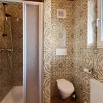 Apartment In Afritz Near Ski Resorts Apartment *