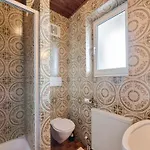 Apartment In Afritz Near Ski Resorts