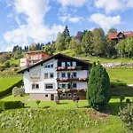 Apartment In Afritz Near Ski Resorts