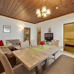Apartment In Afritz Near Ski Resorts Apartment