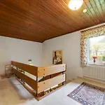Apartment Apartment In Afritz Near Ski Resorts