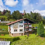 Apartment Apartment In Afritz Near Ski Resorts Afritz