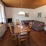 Apartment Apartment In Afritz Near Ski Resorts Afritz