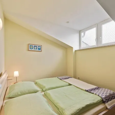 In Near * アフリッツ