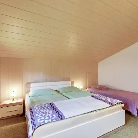 In Near * アフリッツ