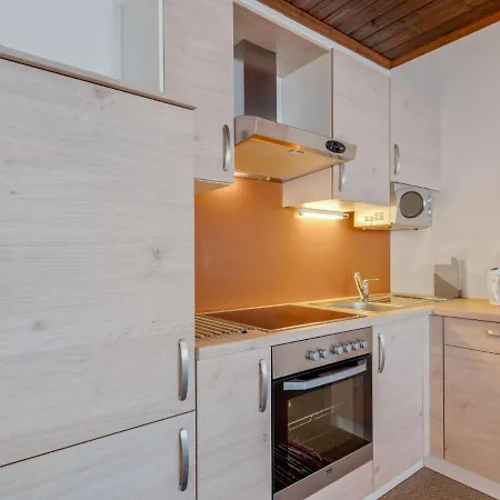 In Near アフリッツ