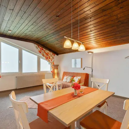 アパート In Near