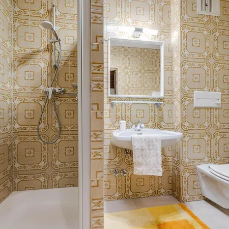 アパート In Near