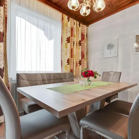 In Near アフリッツ