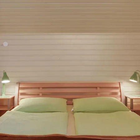 アパート In Near *