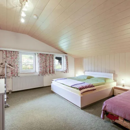 アパート In Near