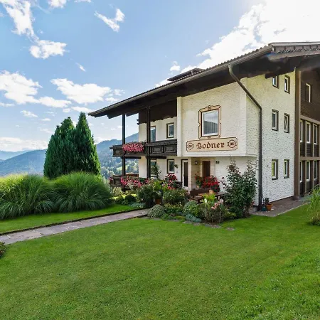 In Near * アフリッツ