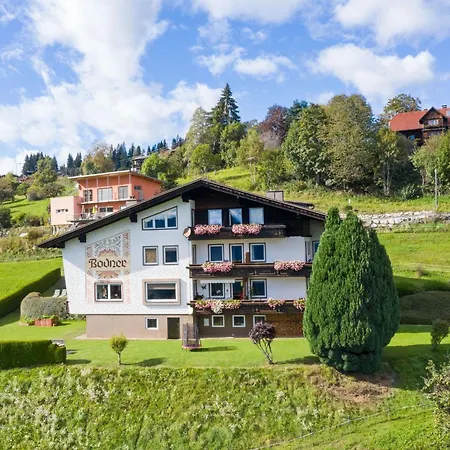 In Near アフリッツ