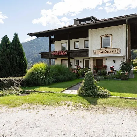 Apartamento In Near Afritz am See