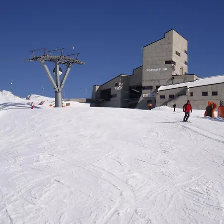 In Near * アフリッツ