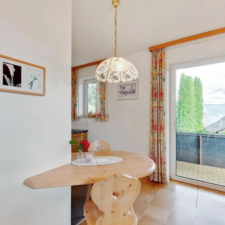 アパート In Near