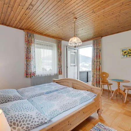 アパート In Near *