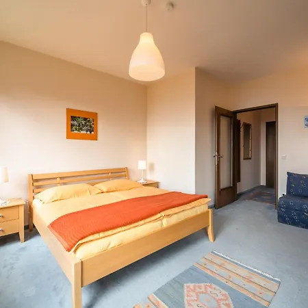 Apartament In Near Afritz