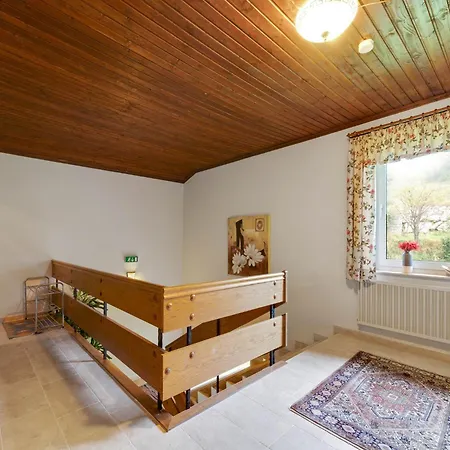 Apartment In Near *
