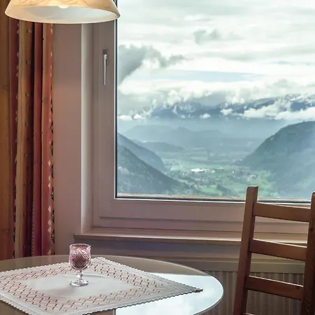 Apartament In Near