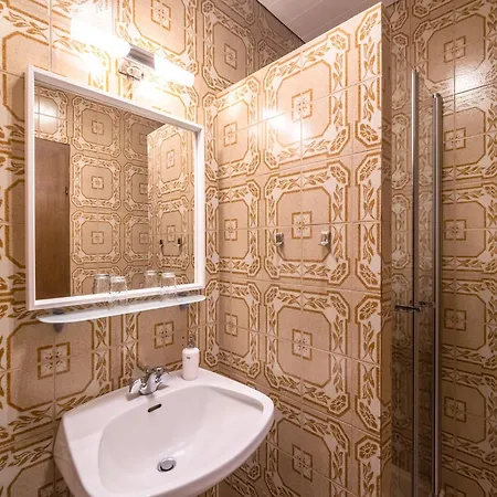 Apartment In Near Afritz am See