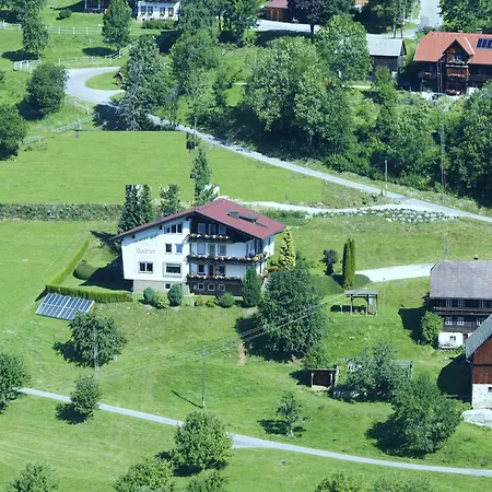 In Near
