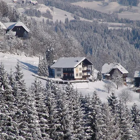 Apartament In Near Afritz