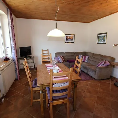 Apartamento In Near Afritz am See