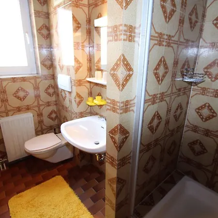 アパート In Near