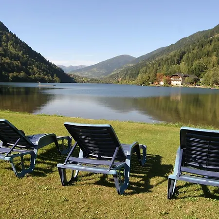 アパート In Near アフリッツ